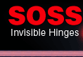 Soss.com